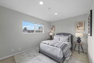423 Montecito Ave, El Granada, CA 94018 - Photo 44