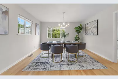 423 Montecito Ave, El Granada, CA 94018 - Photo 42
