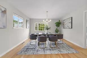 423 Montecito Ave, El Granada, CA 94018 - Photo 42
