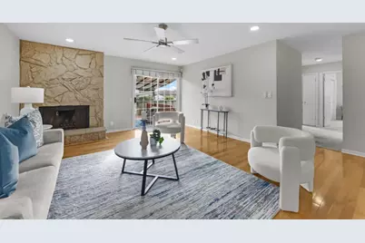 423 Montecito Ave, El Granada, CA 94018 - Photo 34
