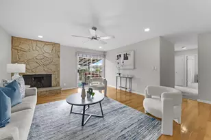 423 Montecito Ave, El Granada, CA 94018 - Photo 34