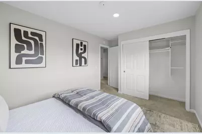 423 Montecito Ave, El Granada, CA 94018 - Photo 46