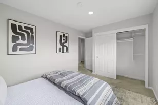 423 Montecito Ave, El Granada, CA 94018 - Photo 46