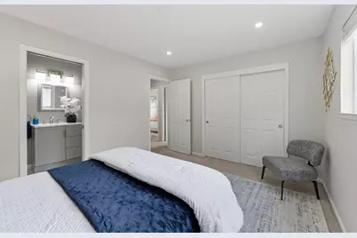 423 Montecito Ave, El Granada, CA 94018 - Photo 38