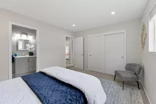 423 Montecito Ave, El Granada, CA 94018 - Photo 38
