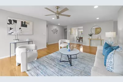 423 Montecito Ave, El Granada, CA 94018 - Photo 32