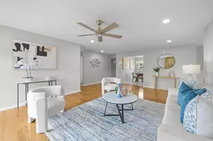 423 Montecito Ave, El Granada, CA 94018 - Photo 32
