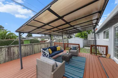 423 Montecito Ave, El Granada, CA 94018 - Photo 26