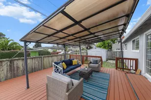423 Montecito Ave, El Granada, CA 94018 - Photo 26