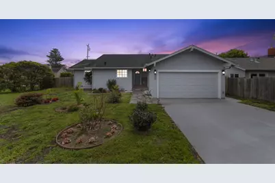 423 Montecito Ave, El Granada, CA 94018 - Photo 20