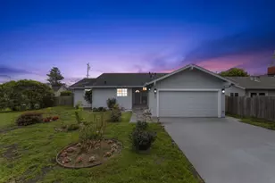 423 Montecito Ave, El Granada, CA 94018 - Photo 20