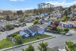 423 Montecito Ave, El Granada, CA 94018 - Photo 14