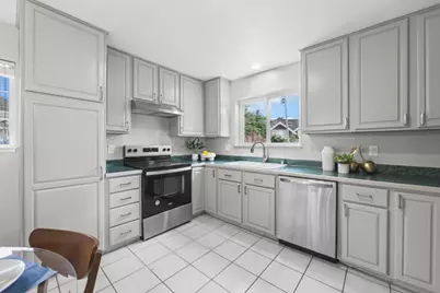 423 Montecito Ave, El Granada, CA 94018 - Photo 36