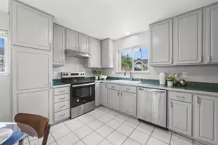 423 Montecito Ave, El Granada, CA 94018 - Photo 36