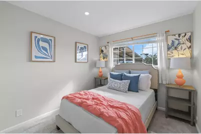 423 Montecito Ave, El Granada, CA 94018 - Photo 48
