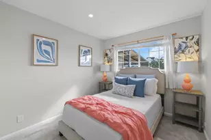 423 Montecito Ave, El Granada, CA 94018 - Photo 48