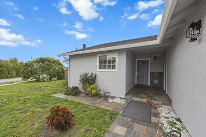 423 Montecito Ave, El Granada, CA 94018 - Photo 22