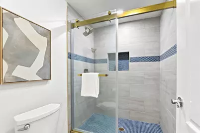 144 S 3rd St 110, San Jose, CA 95112 - Photo 36