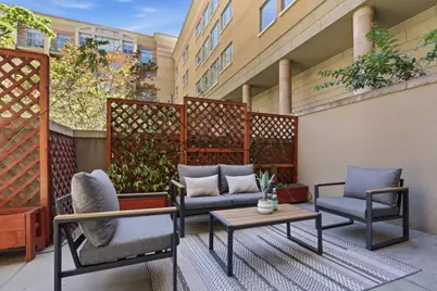 144 S 3rd St 110, San Jose, CA 95112 - Photo 52