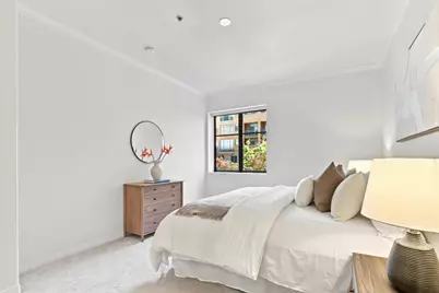 144 S 3rd St 110, San Jose, CA 95112 - Photo 32