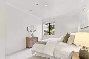 144 S 3rd St 110, San Jose, CA 95112 - Photo 32