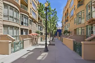 144 S 3rd St 110, San Jose, CA 95112 - Photo 58