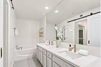144 S 3rd St 110, San Jose, CA 95112 - Photo 34