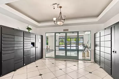 144 S 3rd St 110, San Jose, CA 95112 - Photo 6