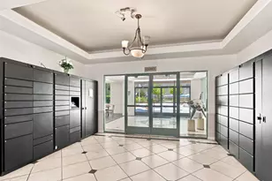 144 S 3rd St 110, San Jose, CA 95112 - Photo 6