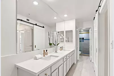 144 S 3rd St 110, San Jose, CA 95112 - Photo 40