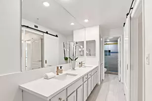 144 S 3rd St 110, San Jose, CA 95112 - Photo 40