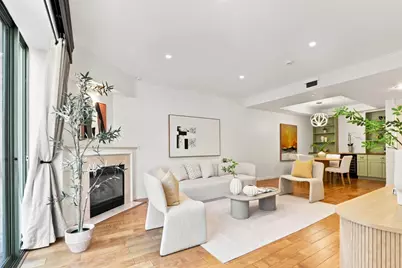 144 S 3rd St 110, San Jose, CA 95112 - Photo 1