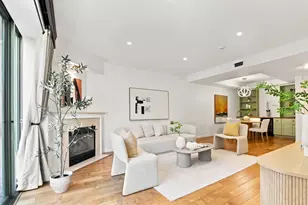 144 S 3rd St 110, San Jose, CA 95112 - Photo 1