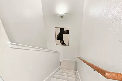 144 S 3rd St 110, San Jose, CA 95112 - Photo 22
