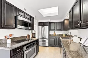144 S 3rd St 110, San Jose, CA 95112 - Photo 14