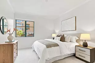 144 S 3rd St 110, San Jose, CA 95112 - Photo 30