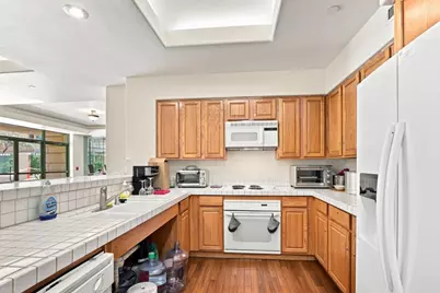 144 S 3rd St 110, San Jose, CA 95112 - Photo 44