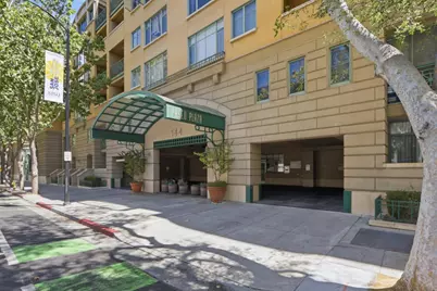 144 S 3rd St 110, San Jose, CA 95112 - Photo 4