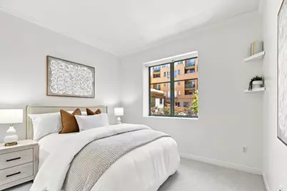 144 S 3rd St 110, San Jose, CA 95112 - Photo 28