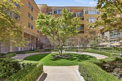 144 S 3rd St 110, San Jose, CA 95112 - Photo 58