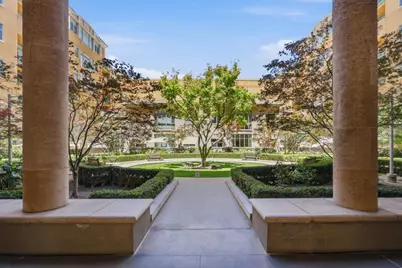144 S 3rd St 110, San Jose, CA 95112 - Photo 56
