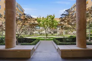144 S 3rd St 110, San Jose, CA 95112 - Photo 56