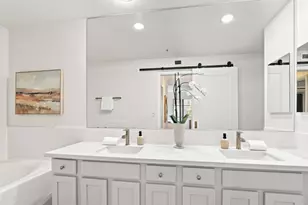 144 S 3rd St 110, San Jose, CA 95112 - Photo 42