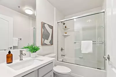 144 S 3rd St 110, San Jose, CA 95112 - Photo 38