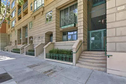 144 S 3rd St 110, San Jose, CA 95112 - Photo 64