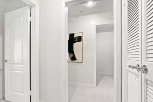144 S 3rd St 110, San Jose, CA 95112 - Photo 28