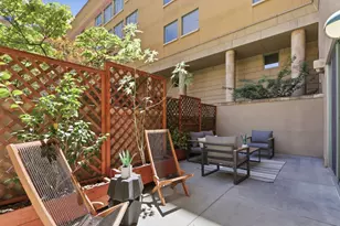 144 S 3rd St 110, San Jose, CA 95112 - Photo 26