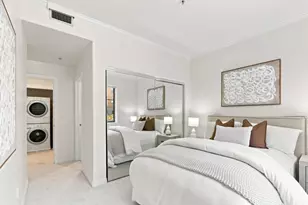 144 S 3rd St 110, San Jose, CA 95112 - Photo 34