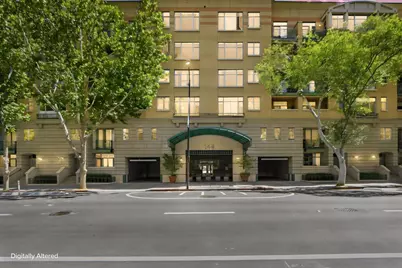 144 S 3rd St 110, San Jose, CA 95112 - Photo 2