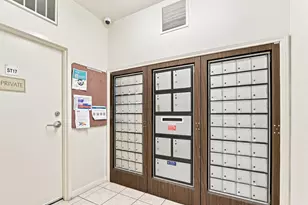144 S 3rd St 110, San Jose, CA 95112 - Photo 46